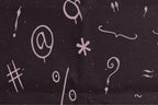 Wispwilt Font, preview 8
