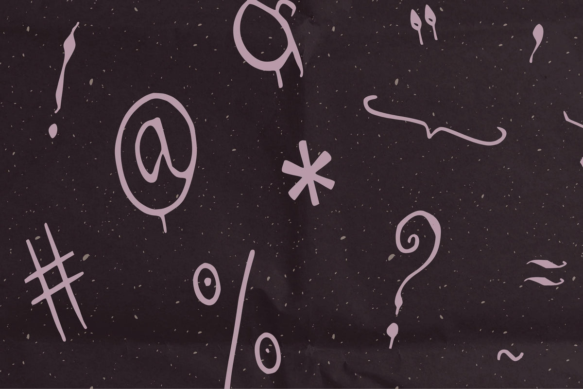 Wispwilt Font, preview 8