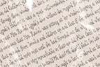 Nightmilk Font, preview 5