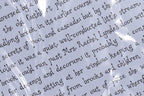Bubbledumb Font, preview 5