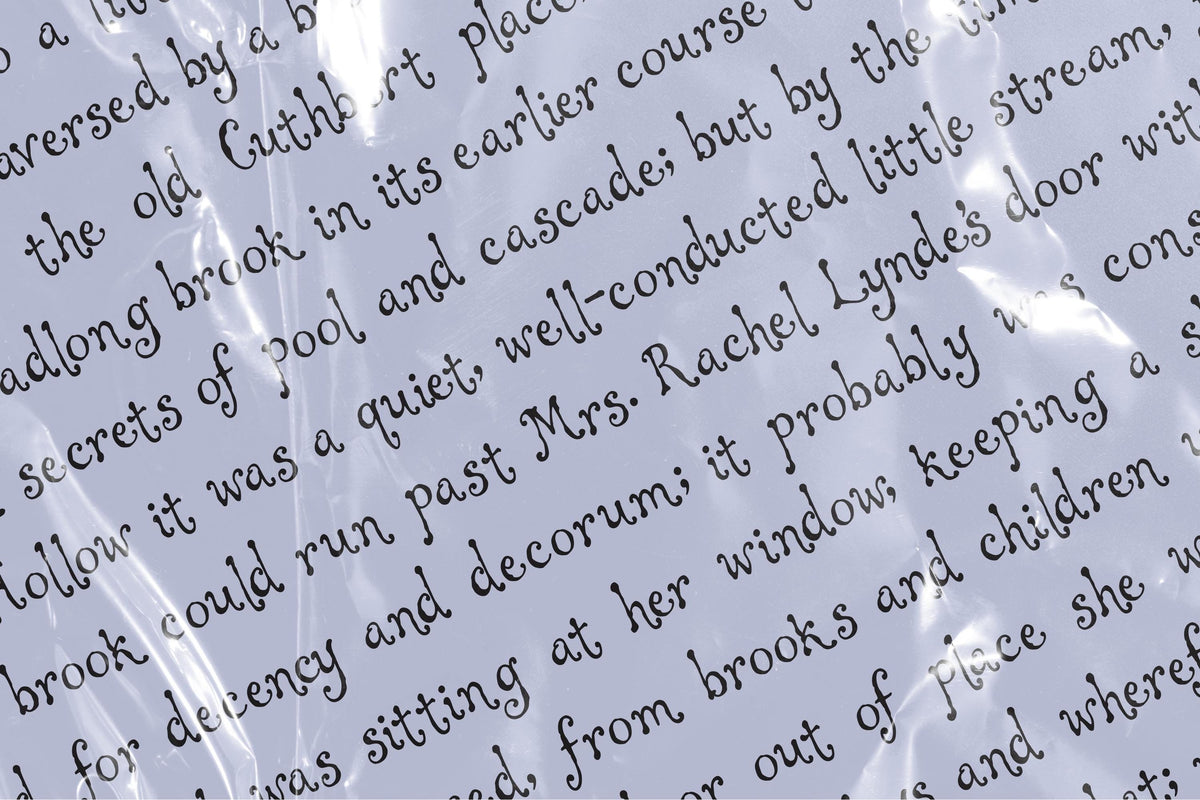 Bubbledumb Font, preview 5