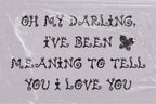 Sugarwreck Font, preview 7