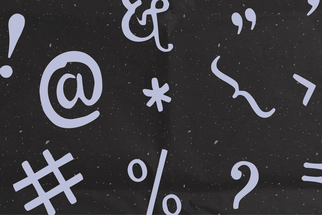 Bubbledumb Font, preview 8