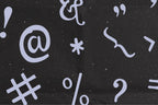 Bubbledumb Font, preview 8