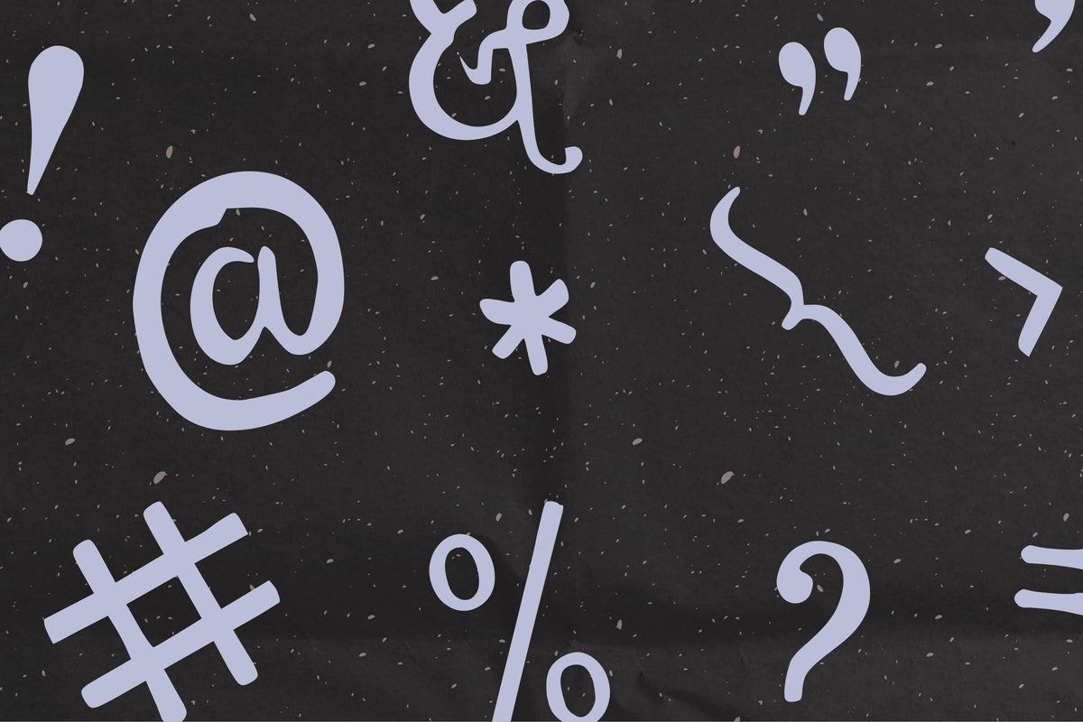 Bubbledumb Font, preview 8