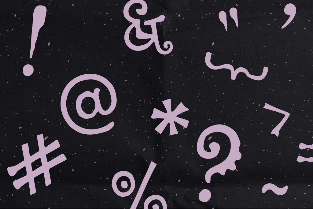 Sugarwreck Font, preview 8
