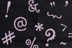 Sugarwreck Font, preview 8