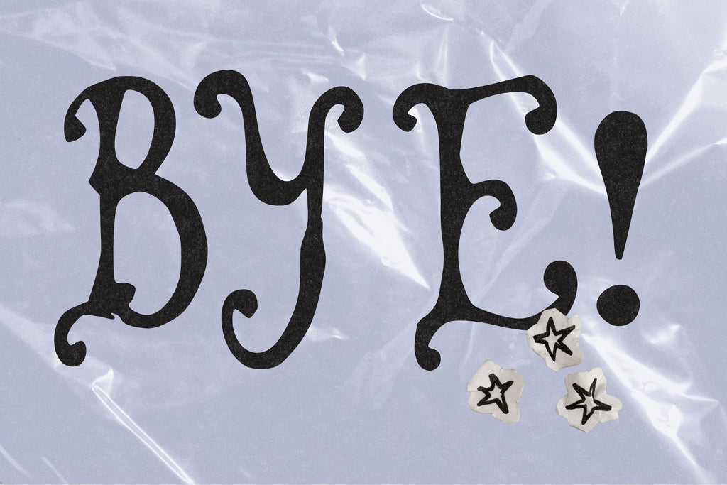 Bubbledumb Font, preview 9
