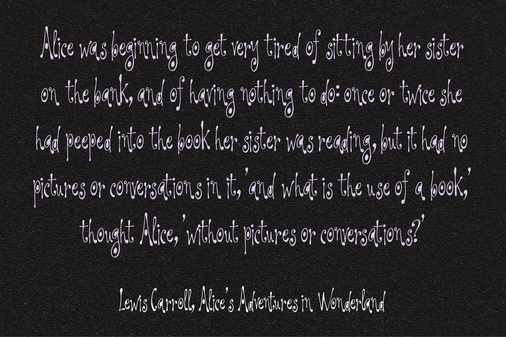 Slink and Shimmer Font, preview 6