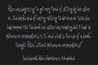 Slink and Shimmer Font, preview 6