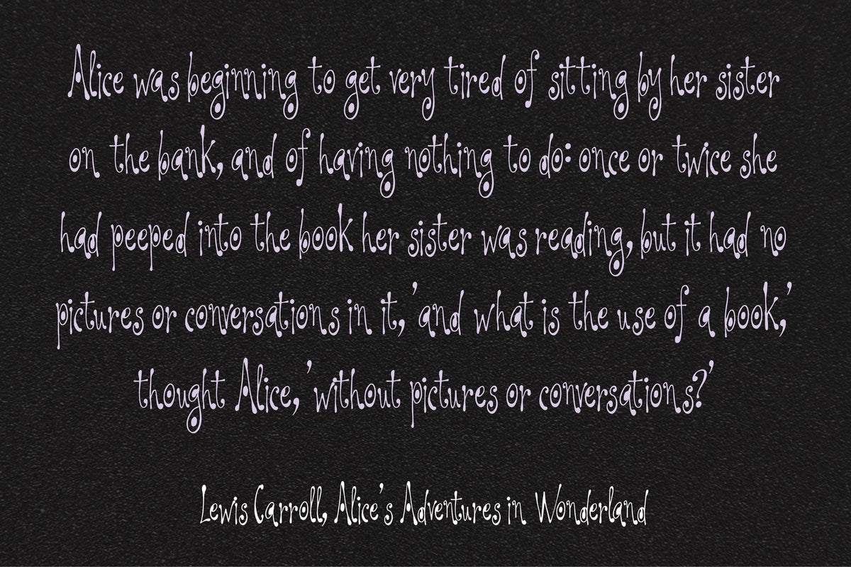 Slink and Shimmer Font, preview 6