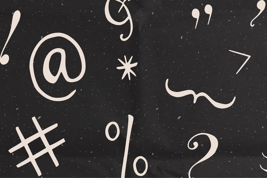 Dottie Did It Font, preview 8