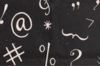 Dottie Did It Font, preview 8