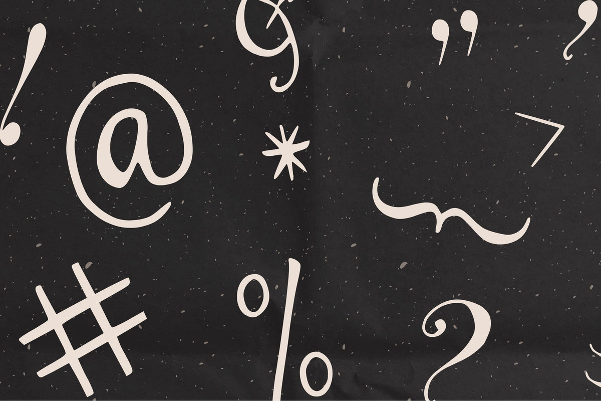 Dottie Did It Font, preview 8