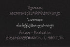 Little Pierre Font, preview 3