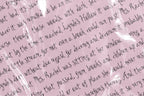 Swoonspun Font, preview 5