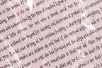 Ruinous Font, preview 5