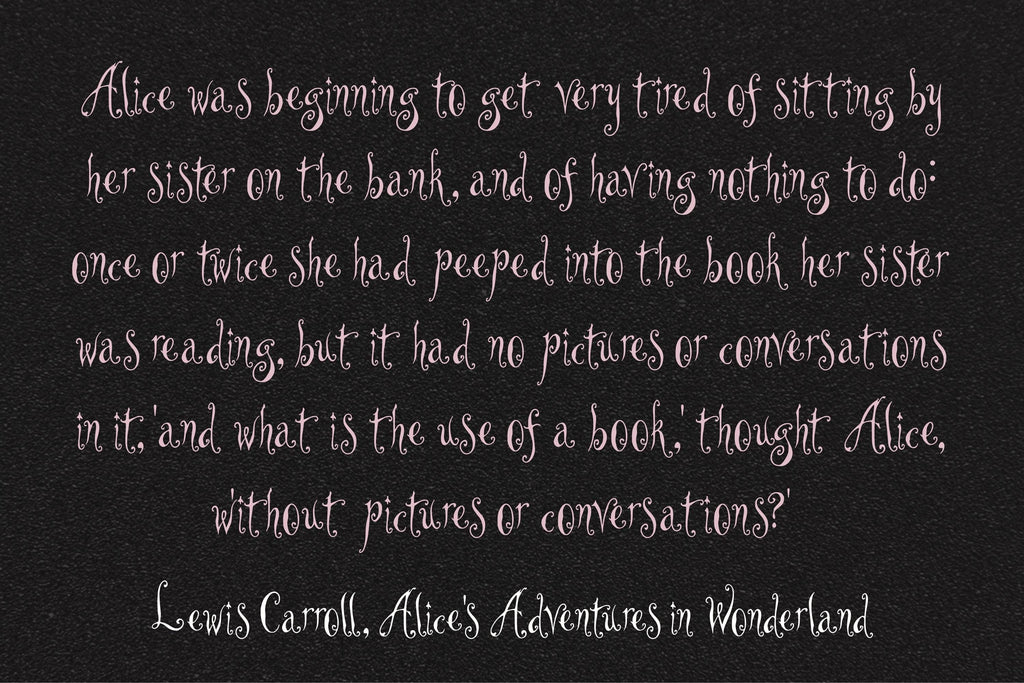 Swoonspun Font, preview 6
