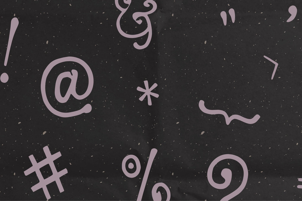 Little Pierre Font, preview 8
