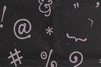 Little Pierre Font, preview 8