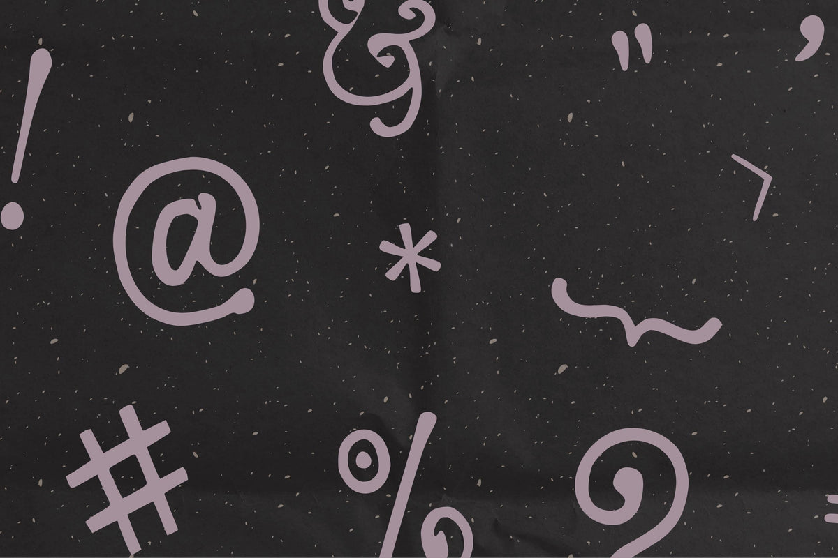 Little Pierre Font, preview 8