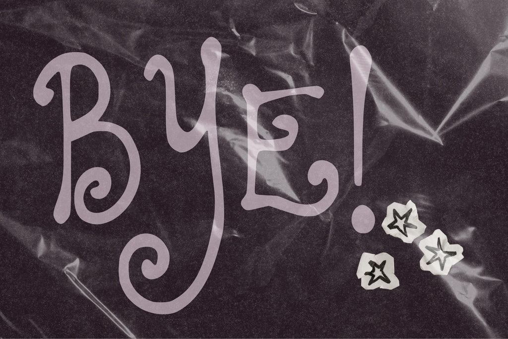 Little Pierre Font, preview 9