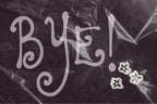 Little Pierre Font, preview 9