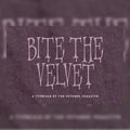Bite the Velvet Font, preview 1