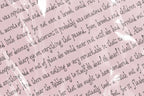 Crooked Darling Font, preview 5