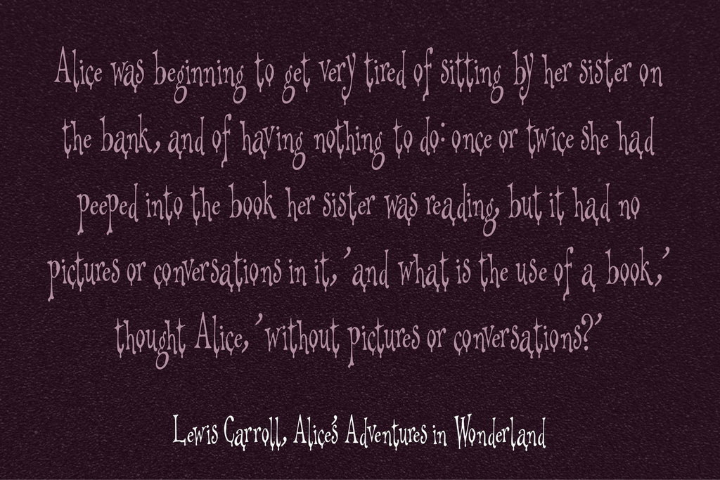 Bite the Velvet Font, preview 6