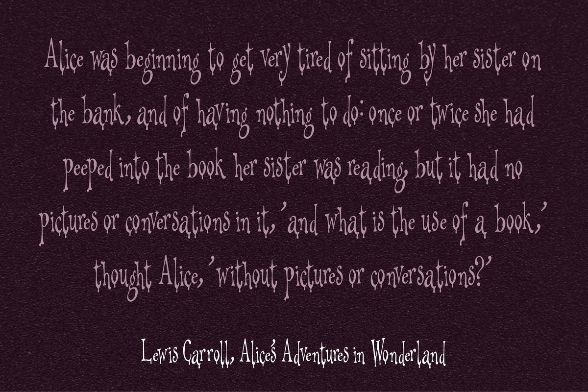 Bite the Velvet Font, preview 6
