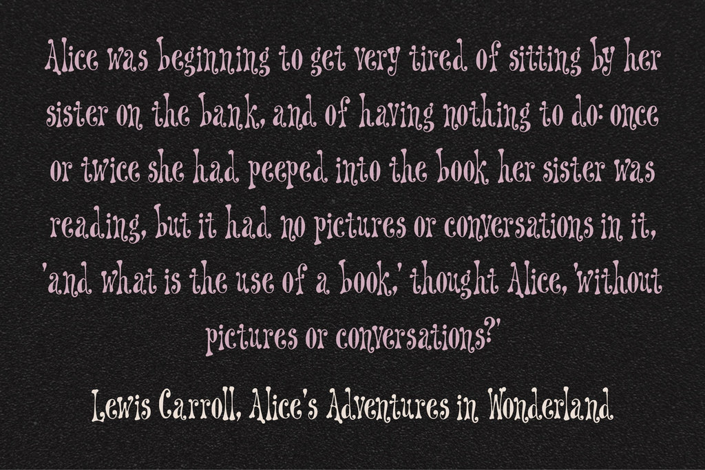 Lottie Mae Font, preview 6
