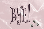 Crooked Darling Font, preview 9