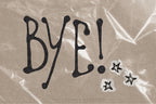 Winnifred on Wednesday Font, preview 9