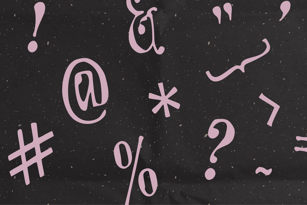 Lottie Mae Font, preview 8