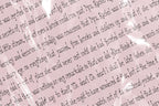 Plumdrunk Font, preview 5