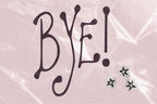Plumdrunk Font, preview 9