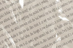 Sprinkledrunk Font, preview 5