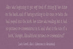 Sprinkledrunk Font, preview 6