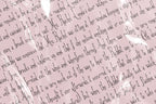 Lace Me Up My Love Font, preview 5