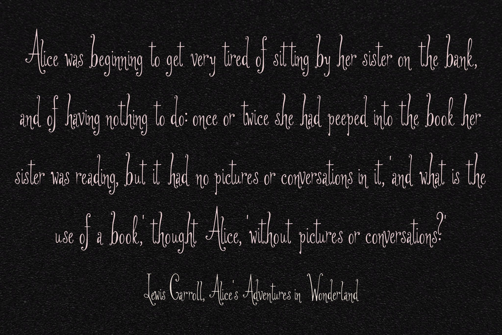 Lace Me Up My Love Font, preview 6