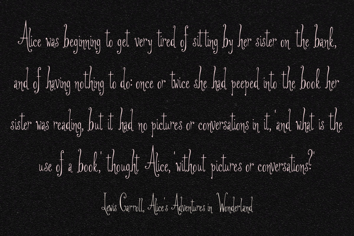 Lace Me Up My Love Font, preview 6