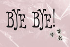 Hannah Has Secrets Font, preview 8