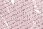 Odd Little Lady Font, preview 5