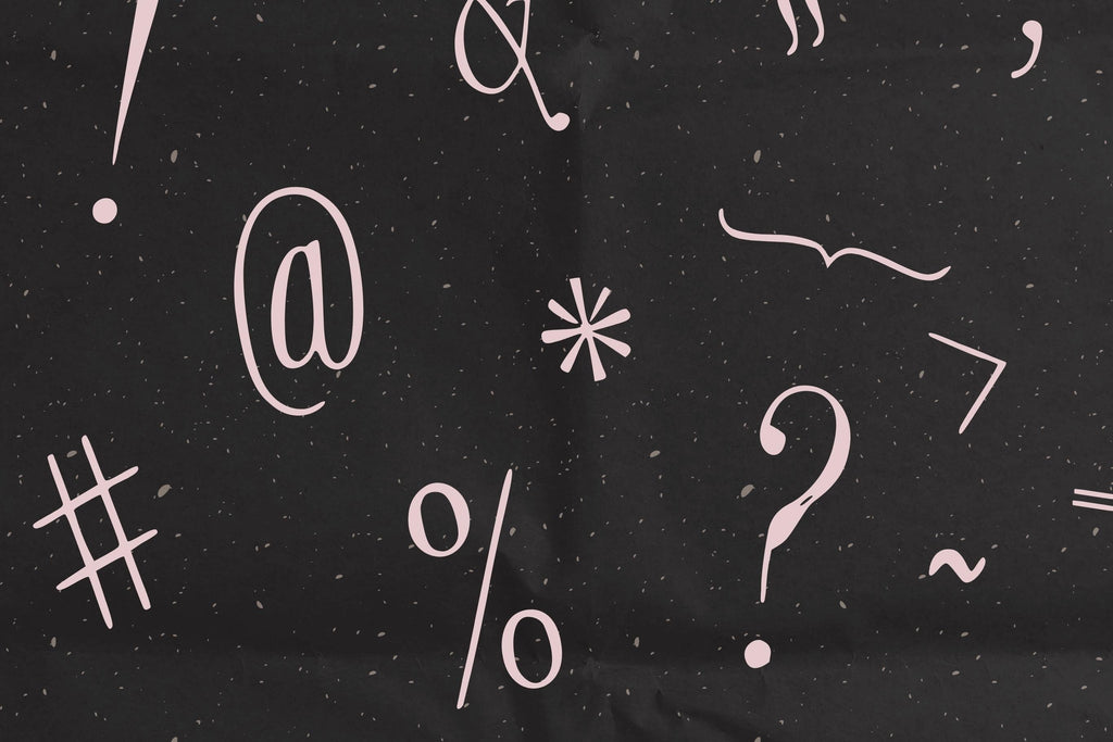 Odd Little Lady Font, preview 8