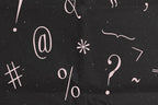 Odd Little Lady Font, preview 8