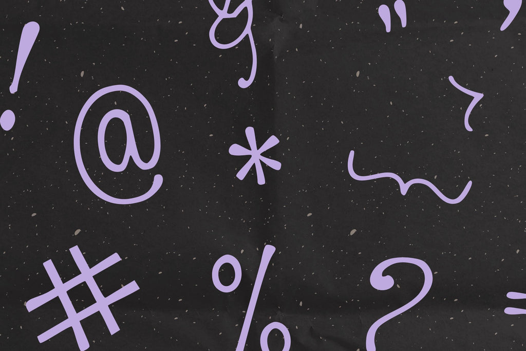 Moonslipper Font, preview 8