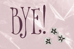 Odd Little Lady Font, preview 9