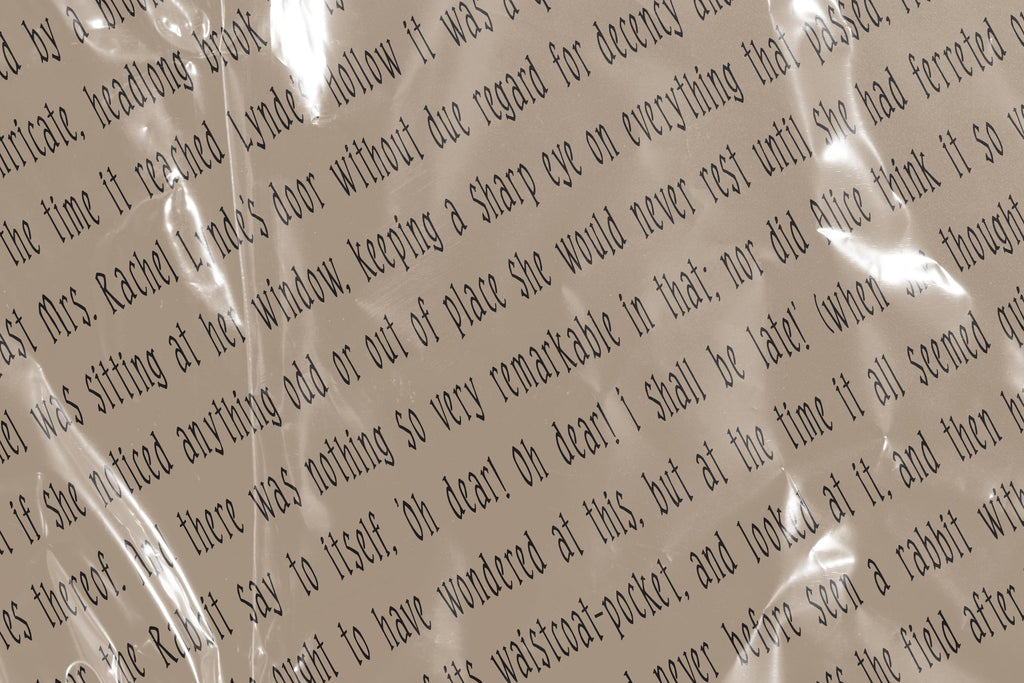 Mighty Merry Maidens Font, preview 5