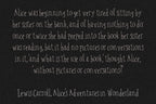 Silkspun Font, preview 6